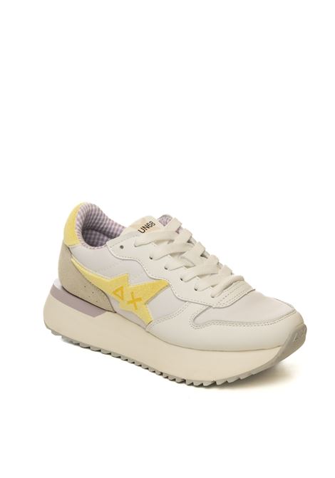  SUN 68 | Z36222BIGSTAR